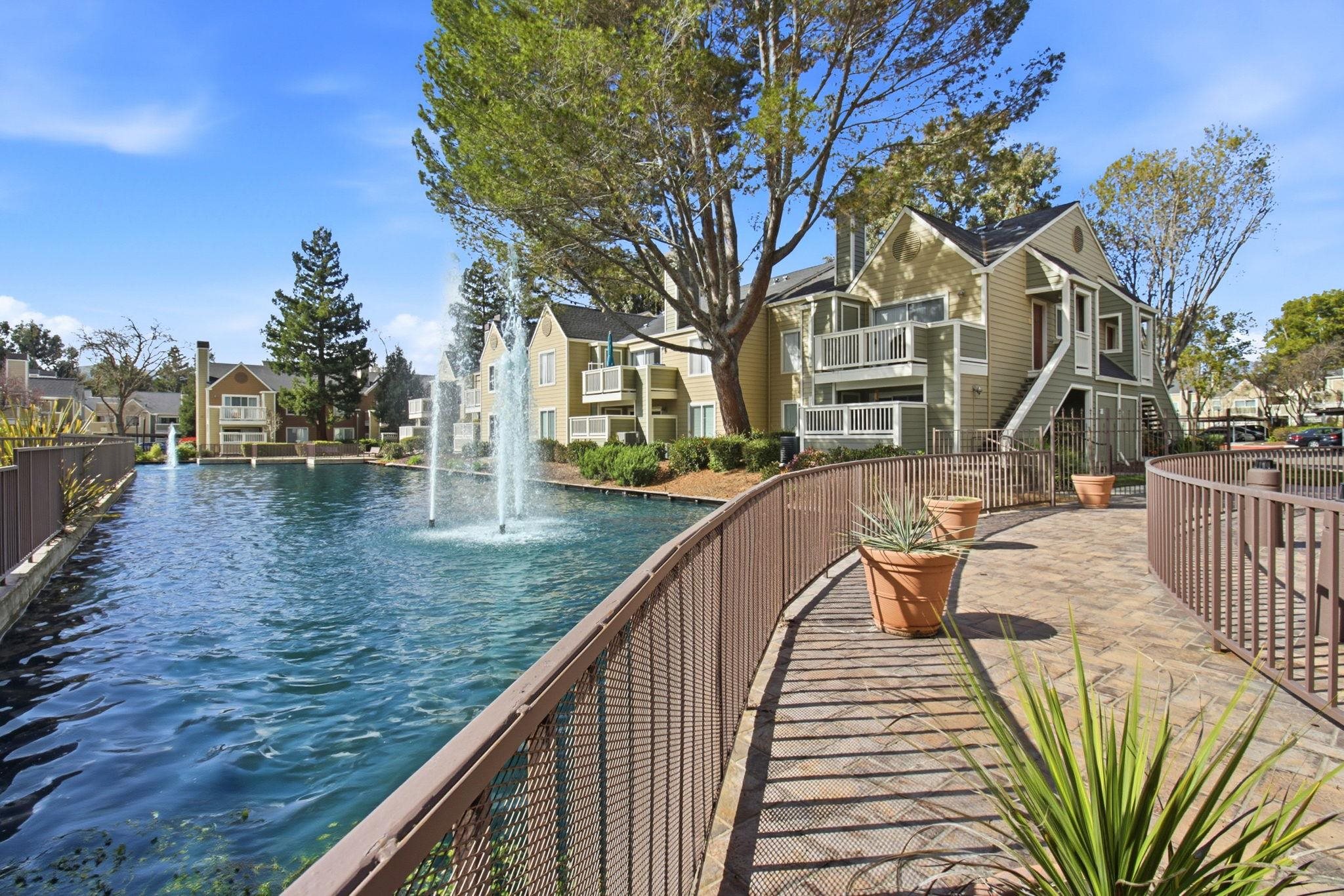 Photo #8: 41123944 Listing: Photo #8