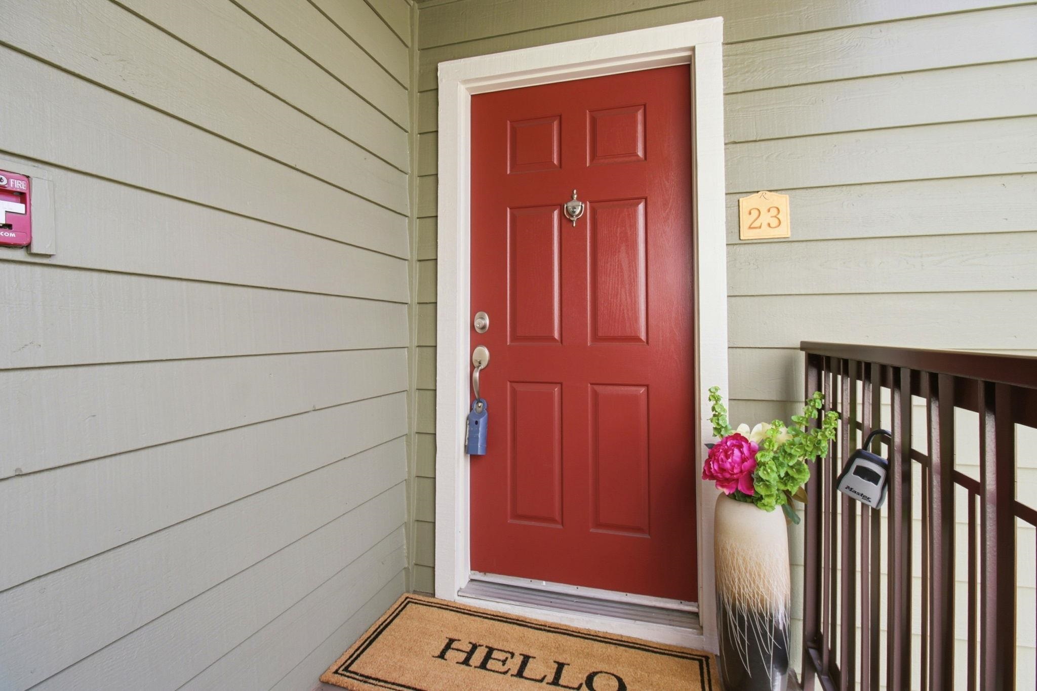 Photo #10: 41123944 Listing: Photo #10