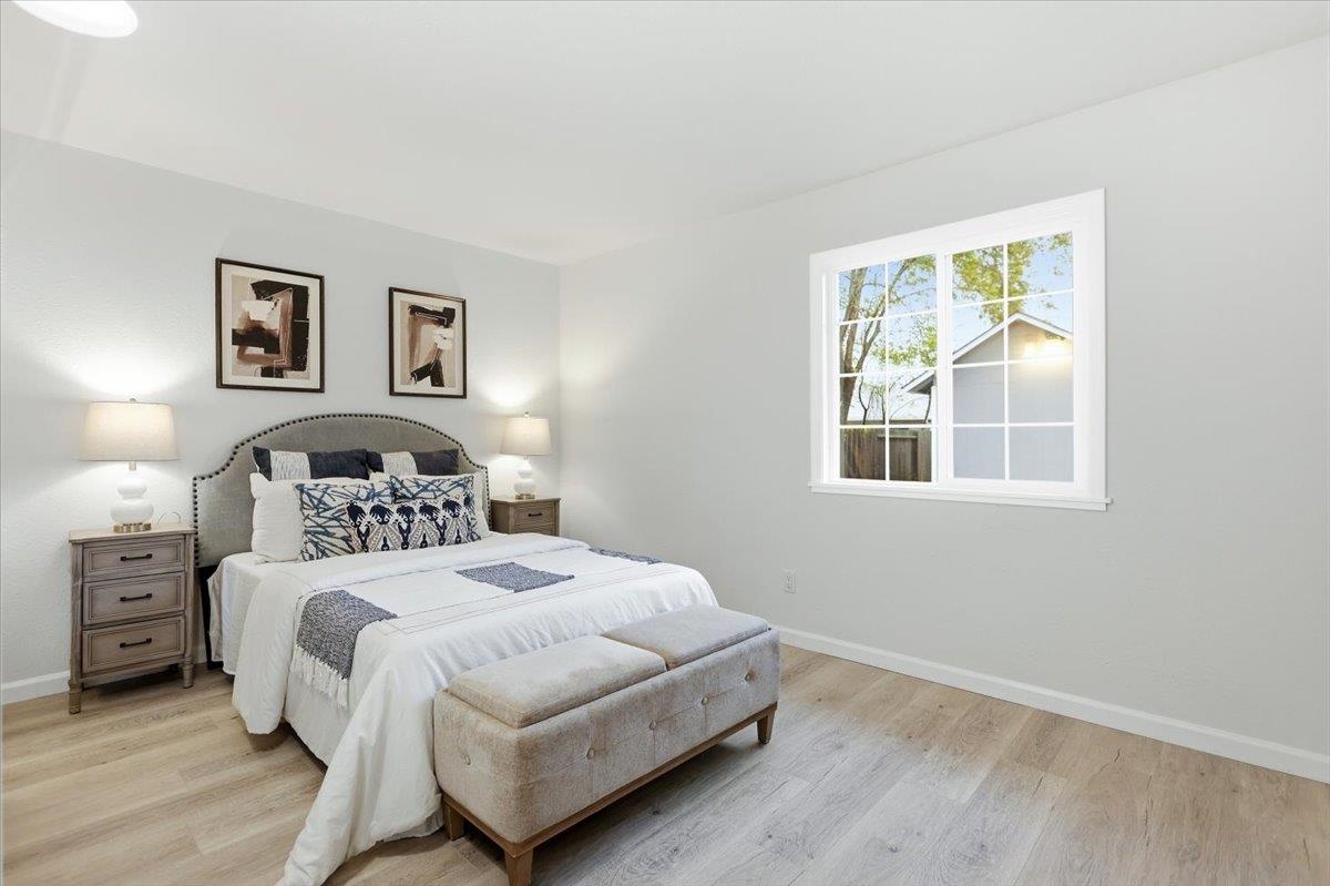 Detail Gallery Image 17 of 35 For 7447 Tamarack Dr, Dublin,  CA 94568 - 4 Beds | 3 Baths