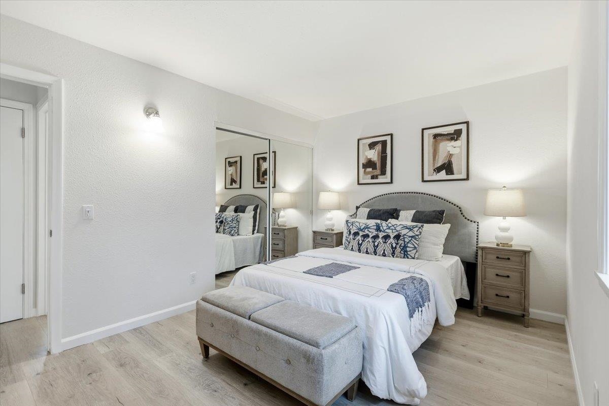 Detail Gallery Image 18 of 35 For 7447 Tamarack Dr, Dublin,  CA 94568 - 4 Beds | 3 Baths