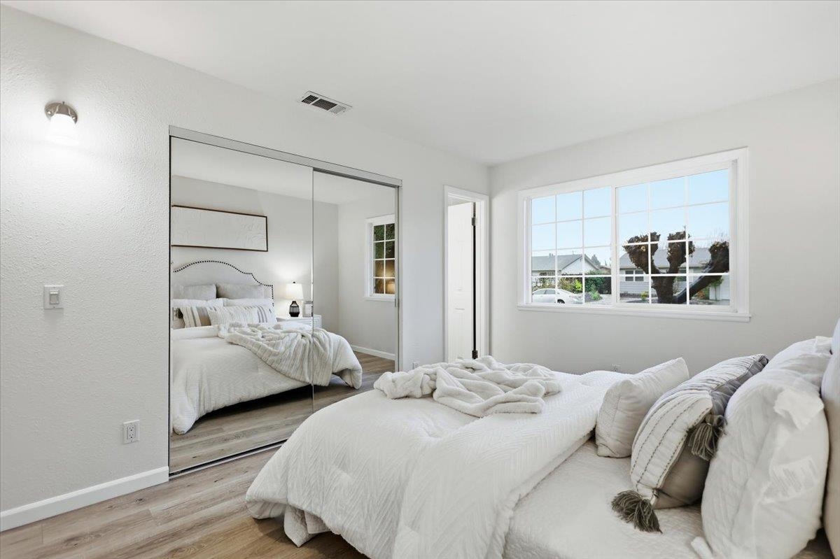 Detail Gallery Image 20 of 35 For 7447 Tamarack Dr, Dublin,  CA 94568 - 4 Beds | 3 Baths