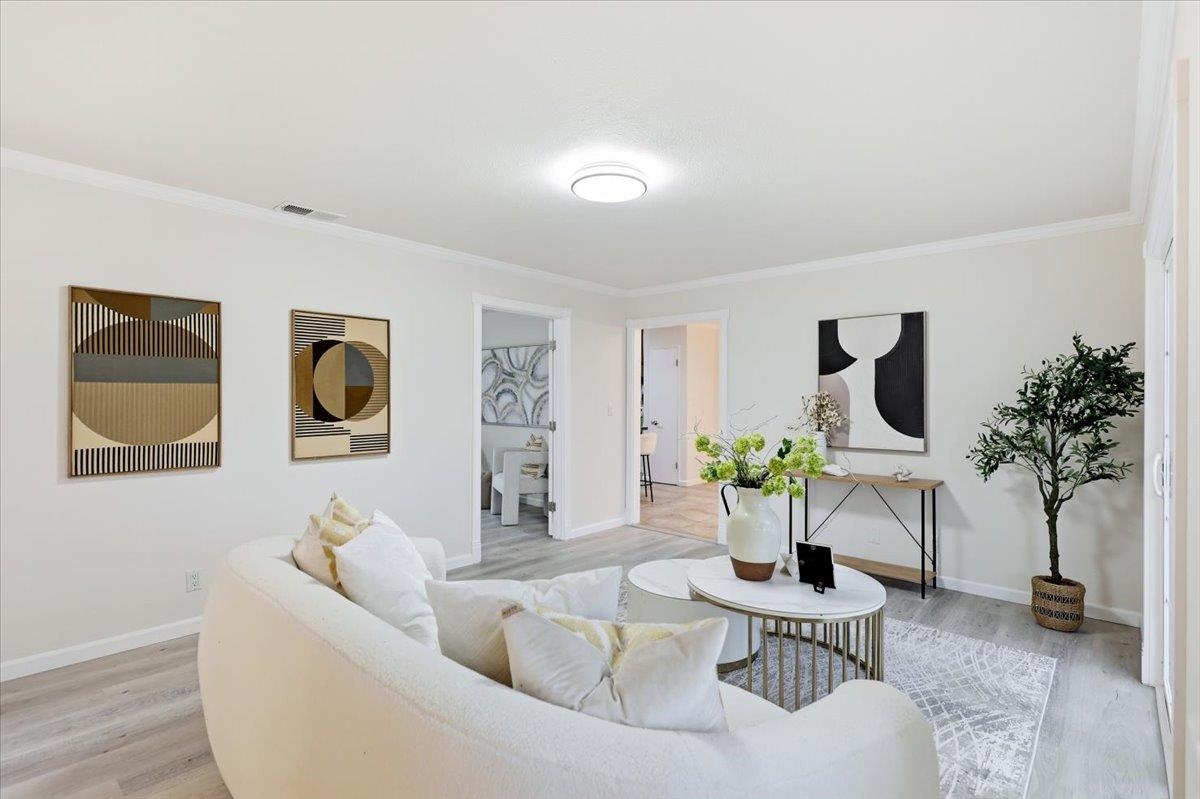 Detail Gallery Image 22 of 35 For 7447 Tamarack Dr, Dublin,  CA 94568 - 4 Beds | 3 Baths