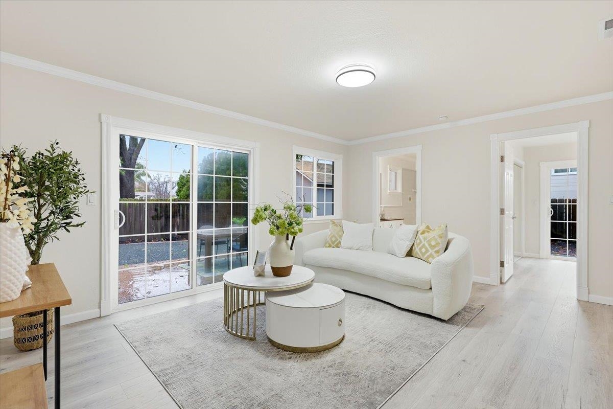 Detail Gallery Image 24 of 35 For 7447 Tamarack Dr, Dublin,  CA 94568 - 4 Beds | 3 Baths