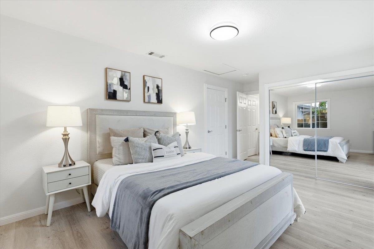 Detail Gallery Image 25 of 35 For 7447 Tamarack Dr, Dublin,  CA 94568 - 4 Beds | 3 Baths