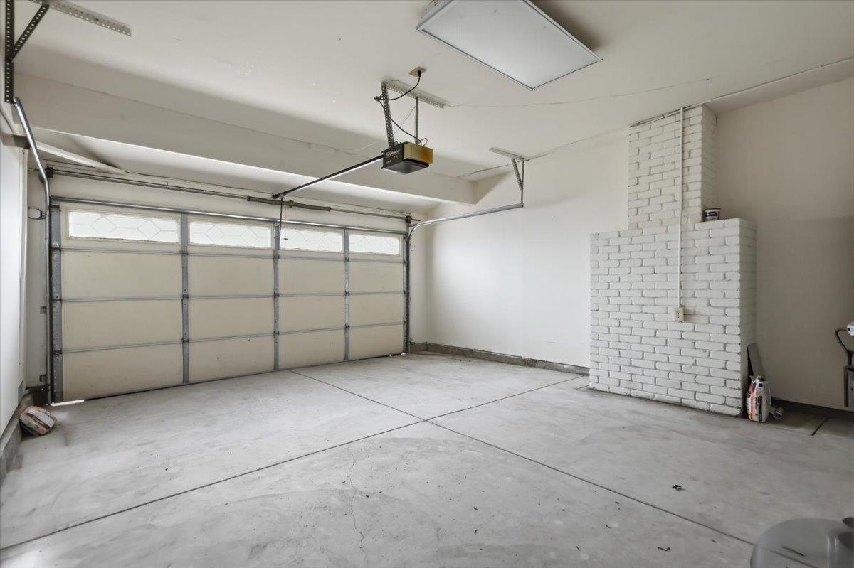 Detail Gallery Image 29 of 35 For 7447 Tamarack Dr, Dublin,  CA 94568 - 4 Beds | 3 Baths