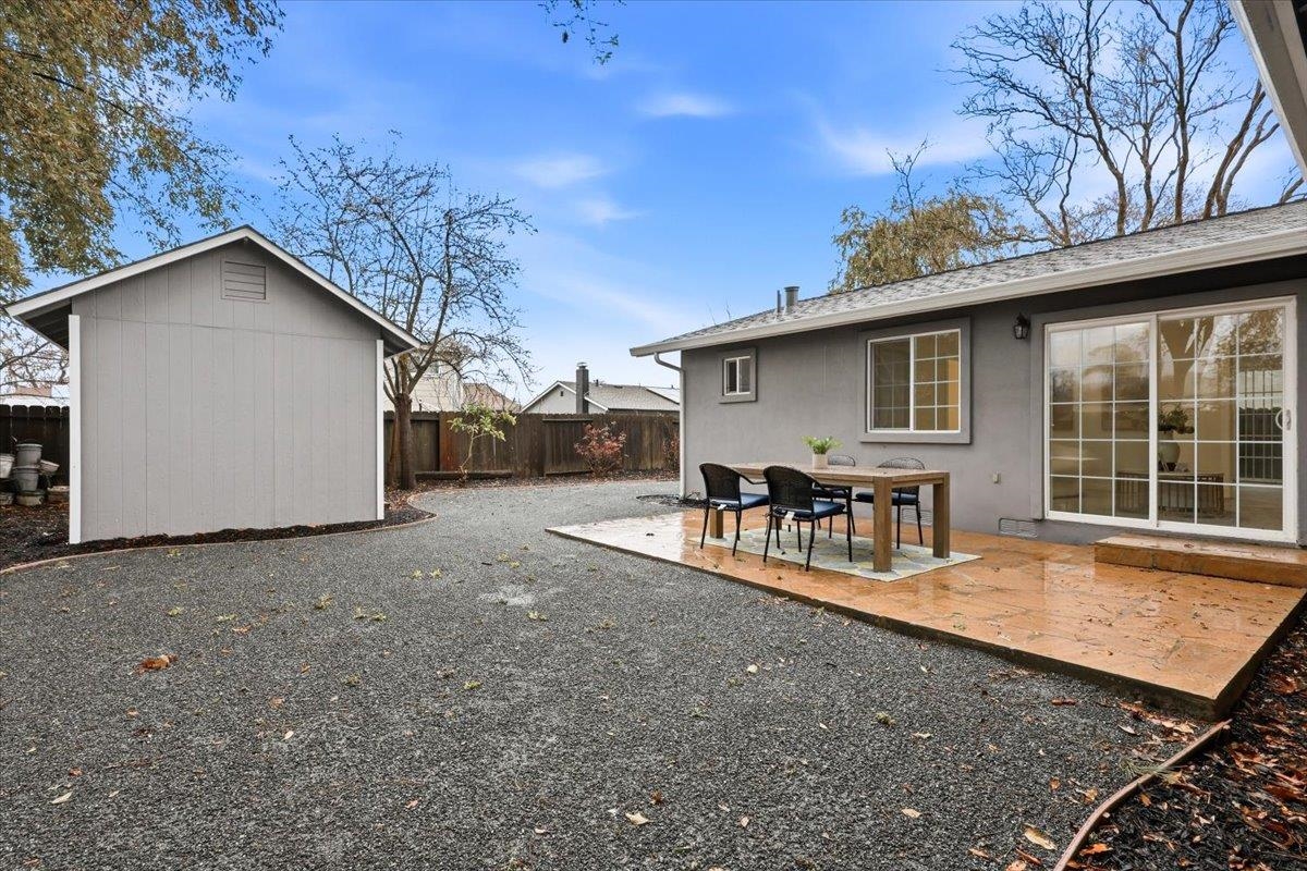 Detail Gallery Image 31 of 35 For 7447 Tamarack Dr, Dublin,  CA 94568 - 4 Beds | 3 Baths