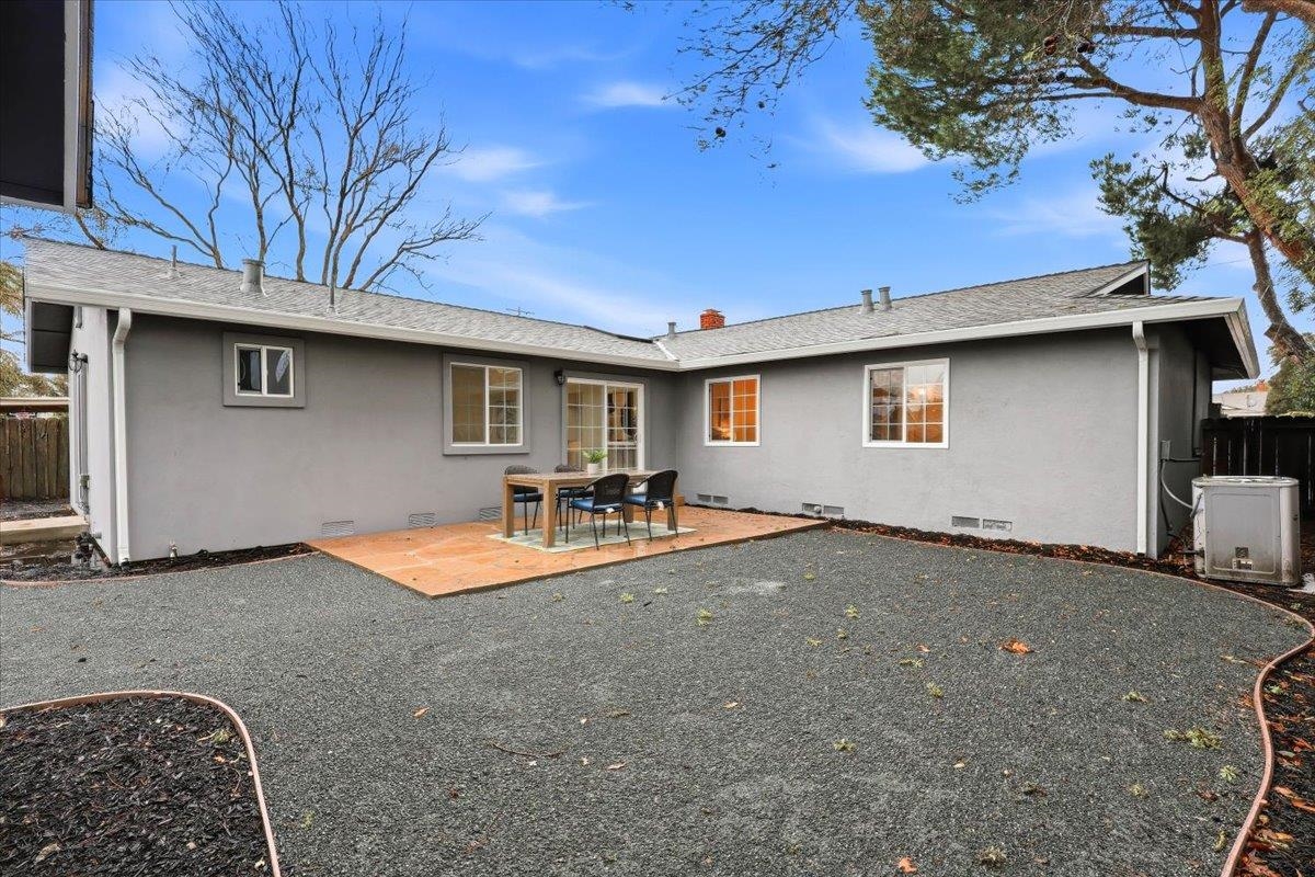 Detail Gallery Image 32 of 35 For 7447 Tamarack Dr, Dublin,  CA 94568 - 4 Beds | 3 Baths