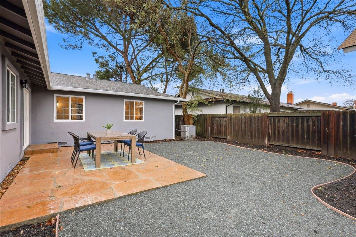 Detail Gallery Image 33 of 35 For 7447 Tamarack Dr, Dublin,  CA 94568 - 4 Beds | 3 Baths