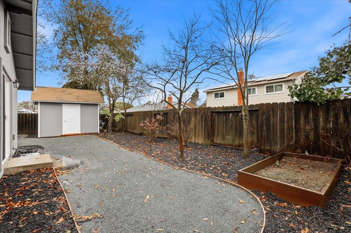 Detail Gallery Image 35 of 35 For 7447 Tamarack Dr, Dublin,  CA 94568 - 4 Beds | 3 Baths