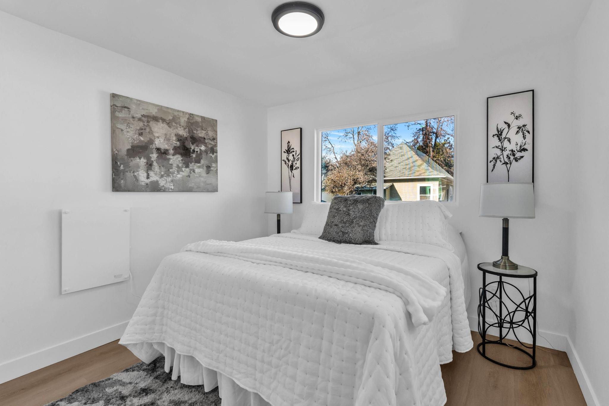 Detail Gallery Image 18 of 39 For 2912 E 22nd St, Oakland,  CA 94601 - 4 Beds | 3 Baths