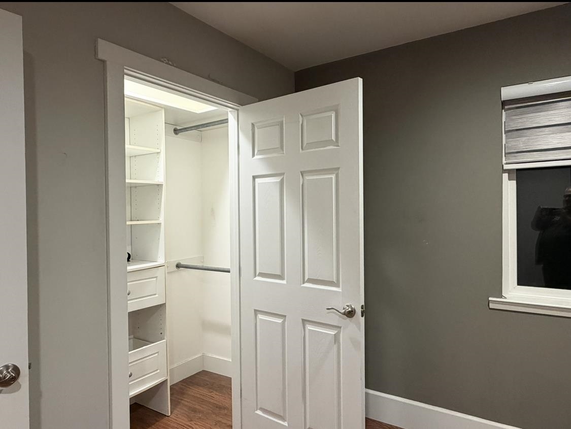 Detail Gallery Image 11 of 14 For 3784 Norris Canyon Rd, San Ramon,  CA 94583 - 4 Beds | 3/1 Baths