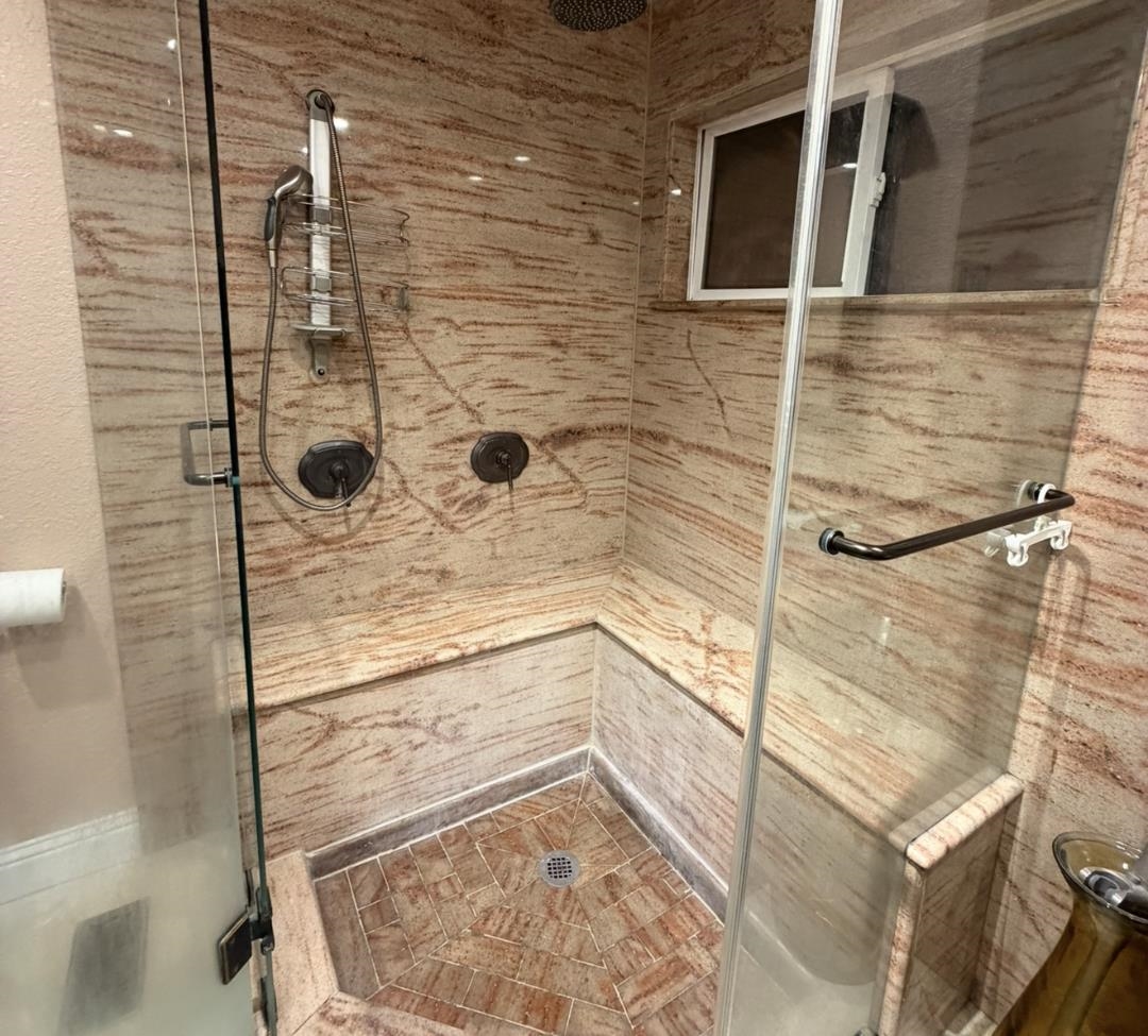 Detail Gallery Image 13 of 14 For 3784 Norris Canyon Rd, San Ramon,  CA 94583 - 4 Beds | 3/1 Baths