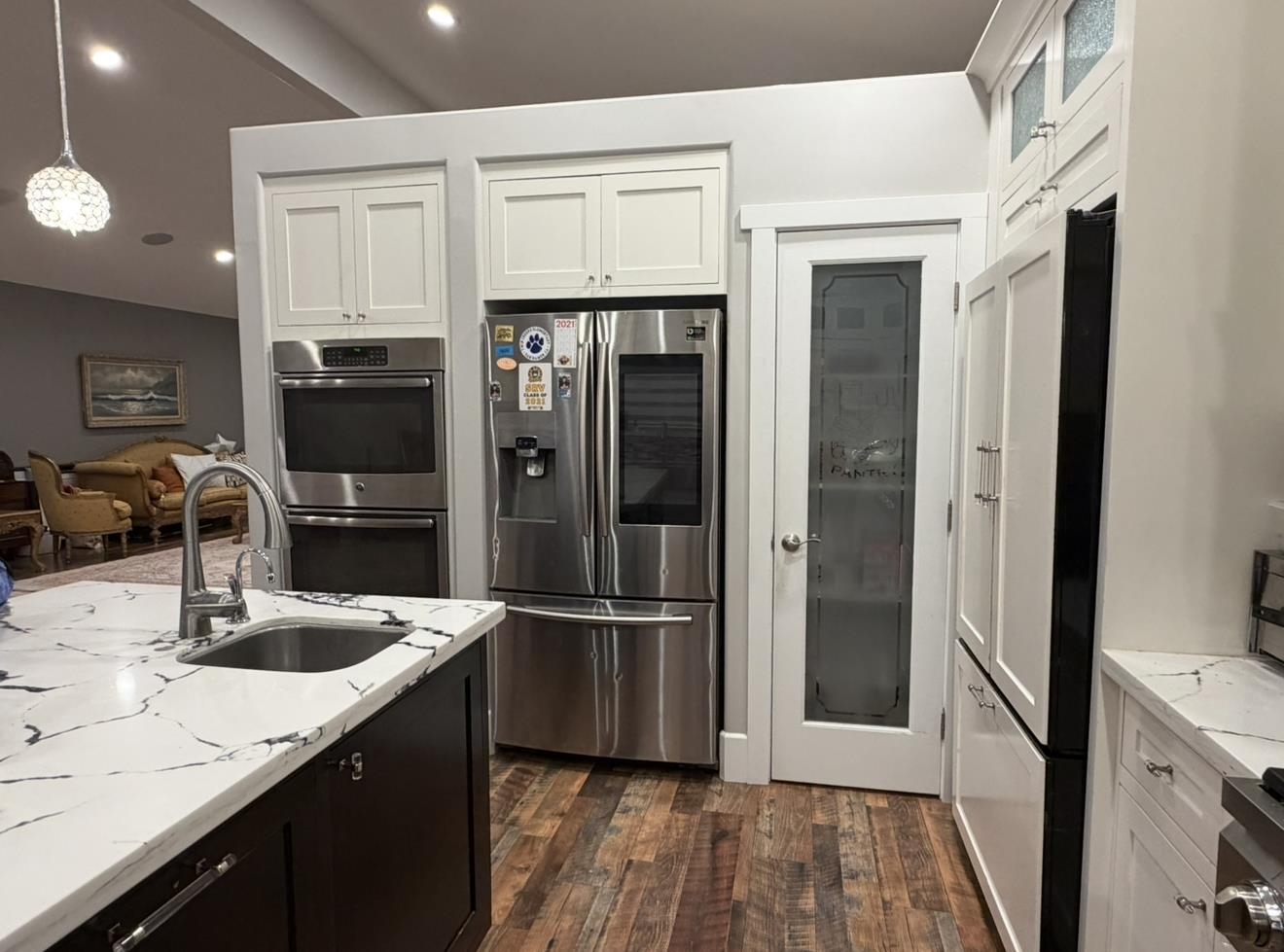 Detail Gallery Image 7 of 14 For 3784 Norris Canyon Rd, San Ramon,  CA 94583 - 4 Beds | 3/1 Baths