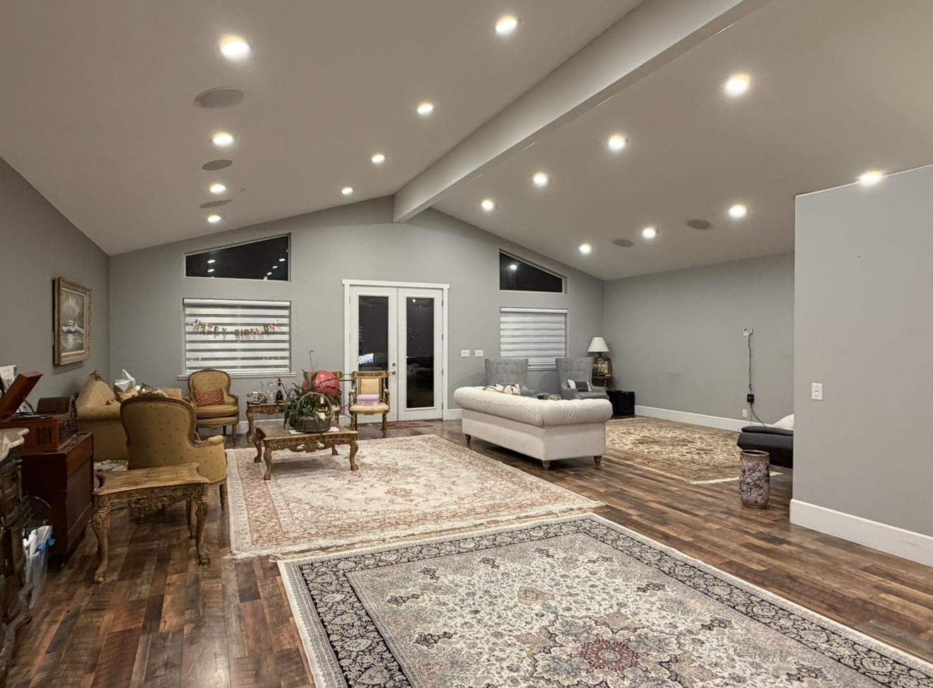 Detail Gallery Image 8 of 14 For 3784 Norris Canyon Rd, San Ramon,  CA 94583 - 4 Beds | 3/1 Baths