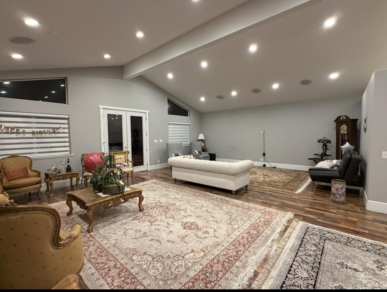 Detail Gallery Image 9 of 14 For 3784 Norris Canyon Rd, San Ramon,  CA 94583 - 4 Beds | 3/1 Baths