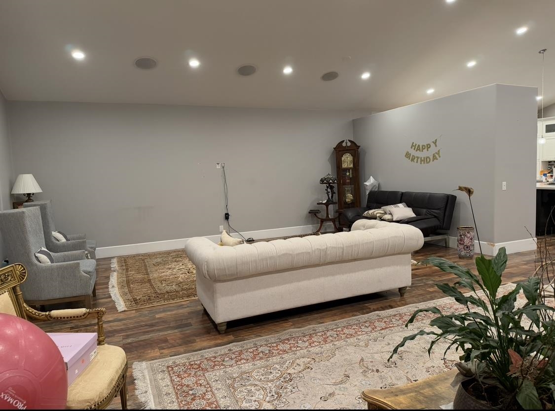 Detail Gallery Image 10 of 14 For 3784 Norris Canyon Rd, San Ramon,  CA 94583 - 4 Beds | 3/1 Baths