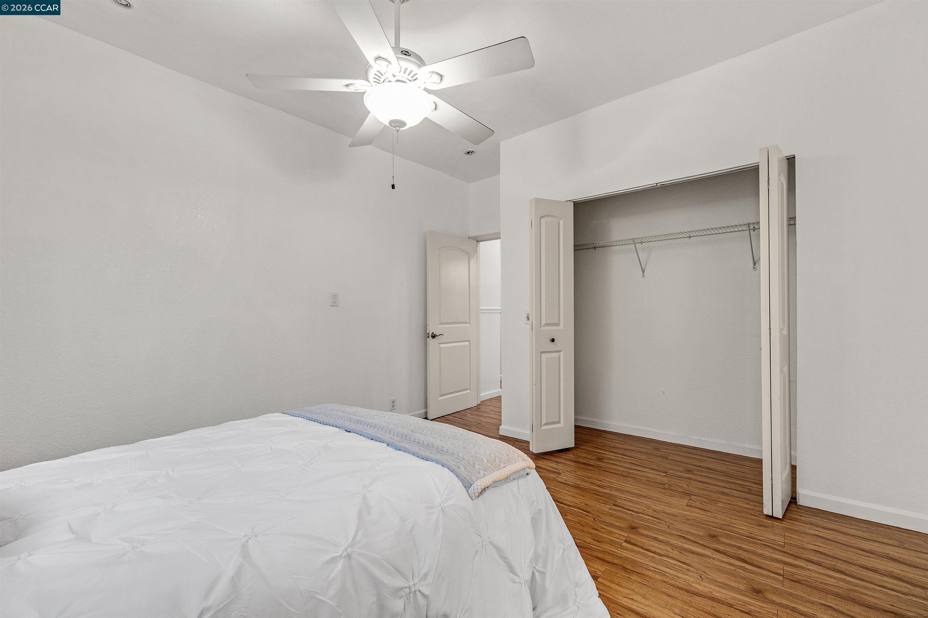 Detail Gallery Image 16 of 32 For 901 Florida Ave, Richmond,  CA 94804 - 2 Beds | 2 Baths