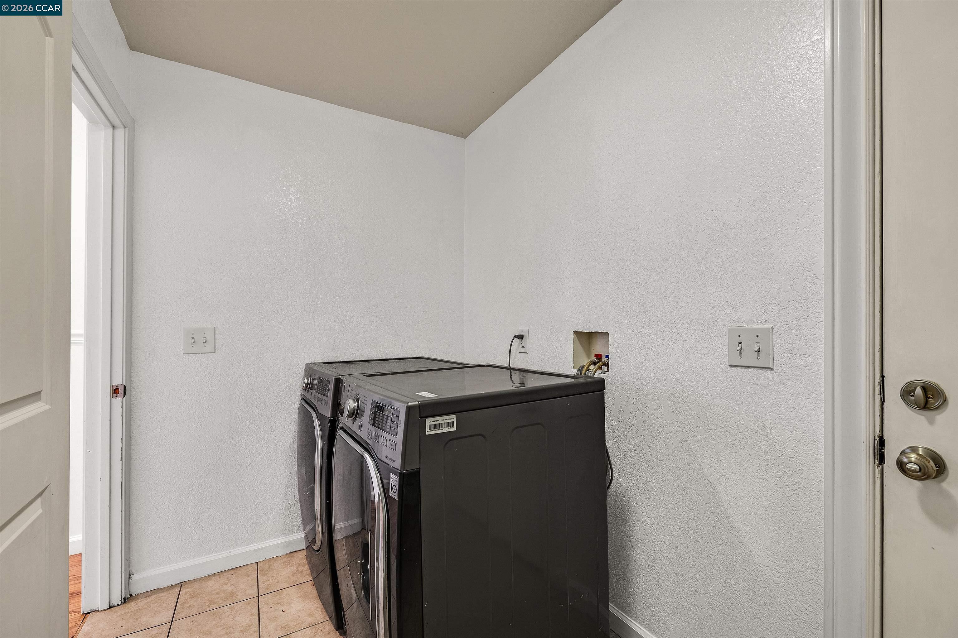 Detail Gallery Image 18 of 32 For 901 Florida Ave, Richmond,  CA 94804 - 2 Beds | 2 Baths