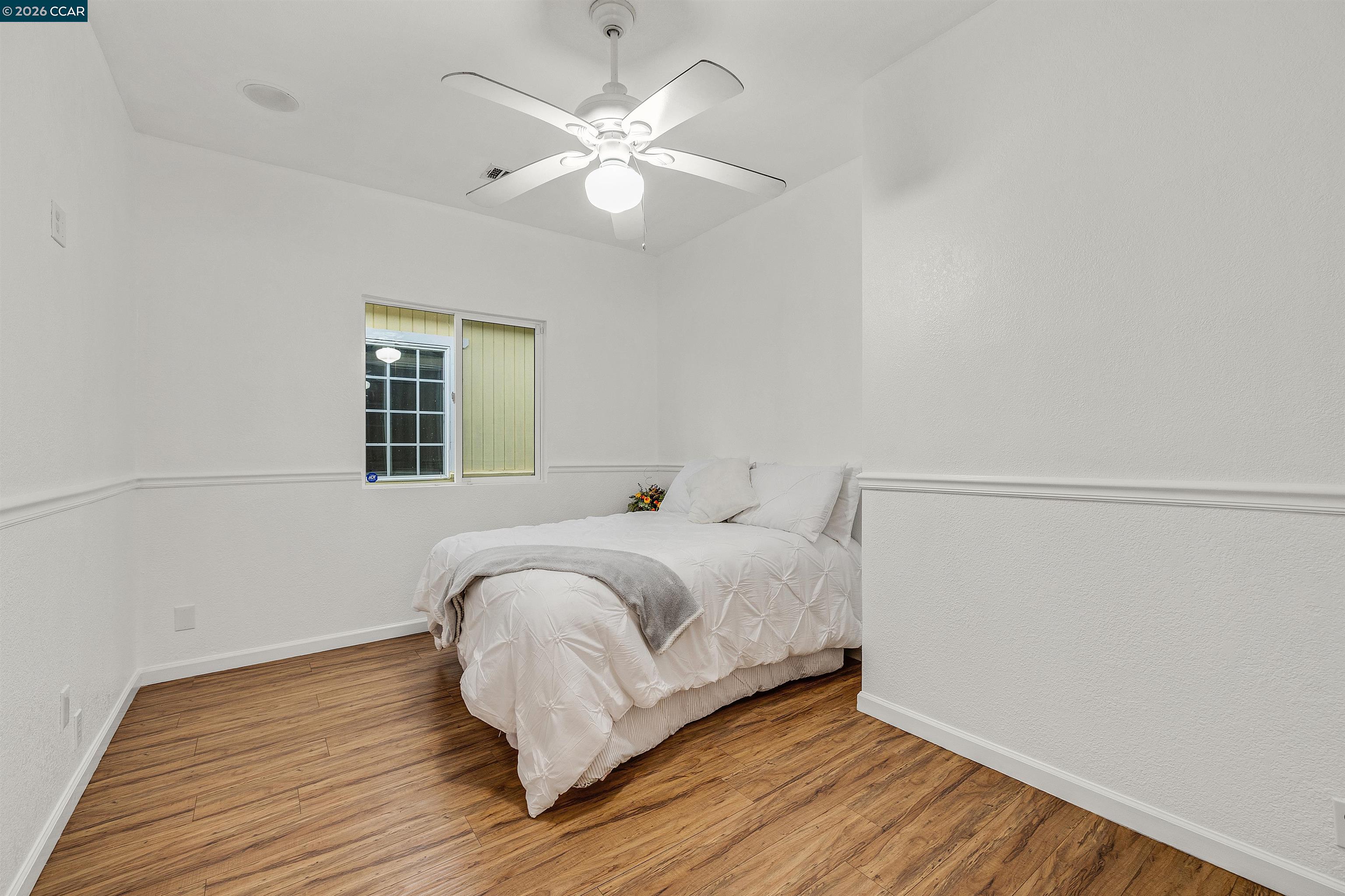 Detail Gallery Image 20 of 32 For 901 Florida Ave, Richmond,  CA 94804 - 2 Beds | 2 Baths