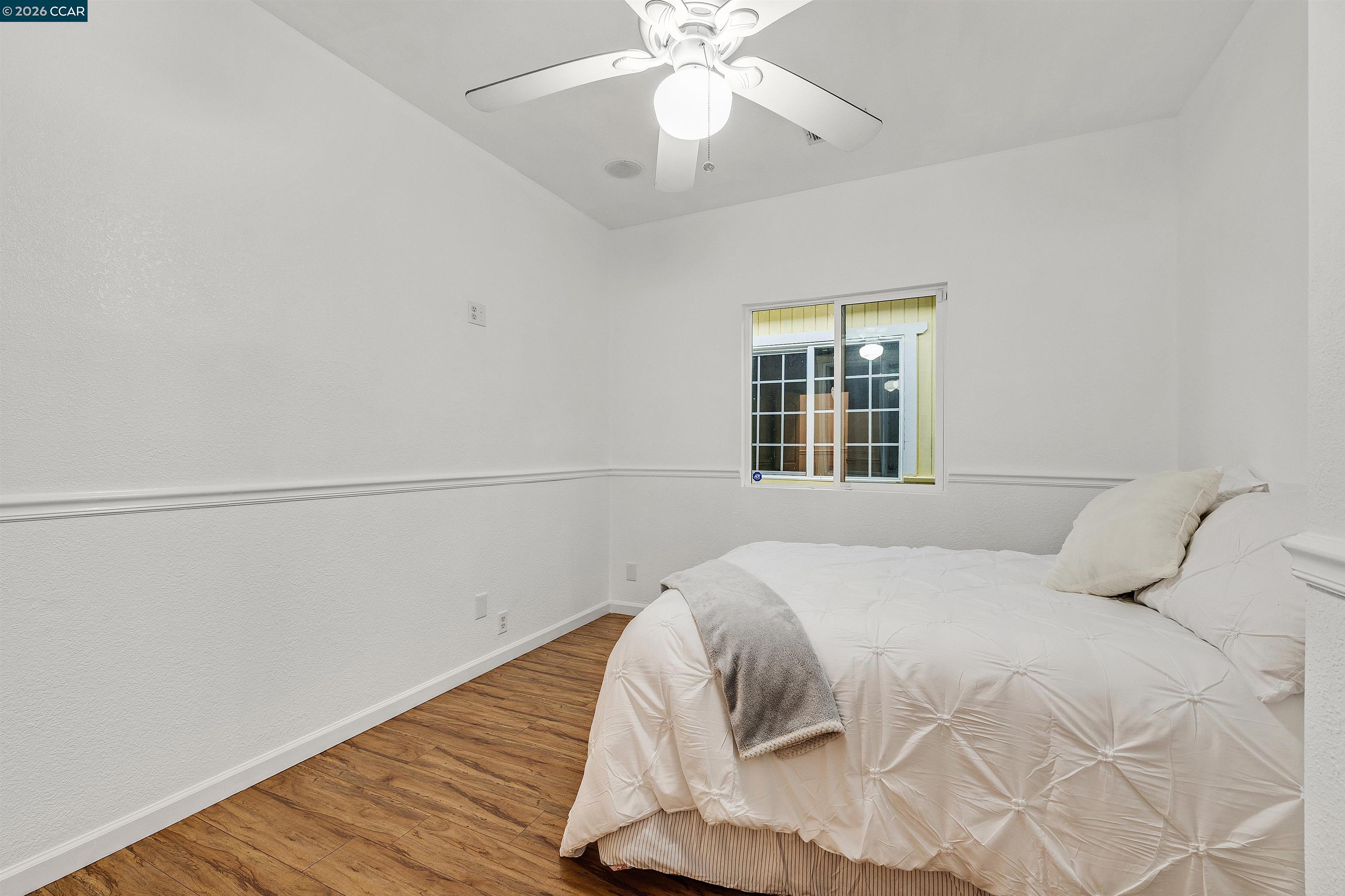 Detail Gallery Image 22 of 32 For 901 Florida Ave, Richmond,  CA 94804 - 2 Beds | 2 Baths