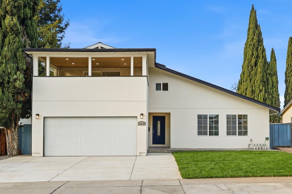 Front Image Thumbnail for BE41123949