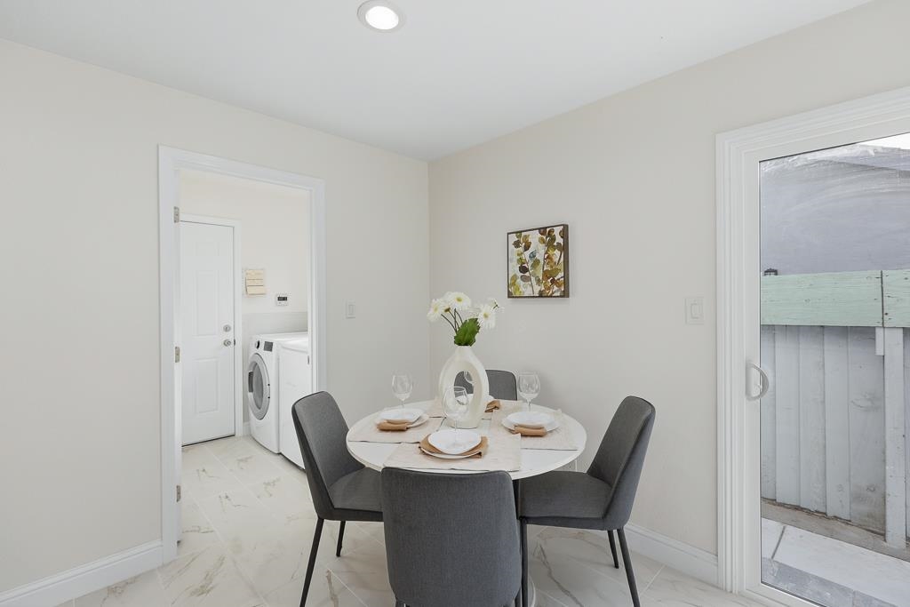 Detail Gallery Image 9 of 47 For 769 Covina Way, Fremont,  CA 94539 - 5 Beds | 3 Baths