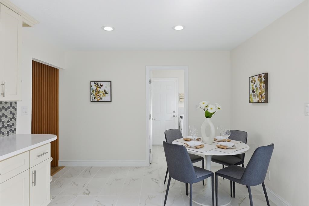 Detail Gallery Image 10 of 47 For 769 Covina Way, Fremont,  CA 94539 - 5 Beds | 3 Baths