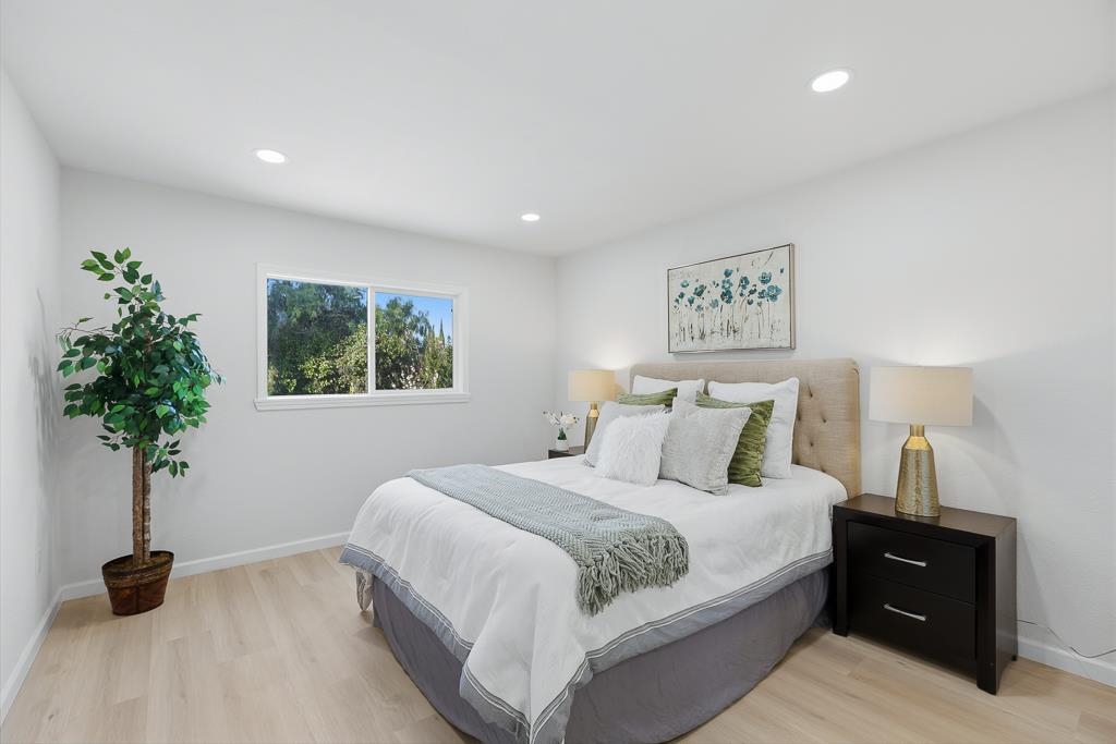 Detail Gallery Image 13 of 47 For 769 Covina Way, Fremont,  CA 94539 - 5 Beds | 3 Baths