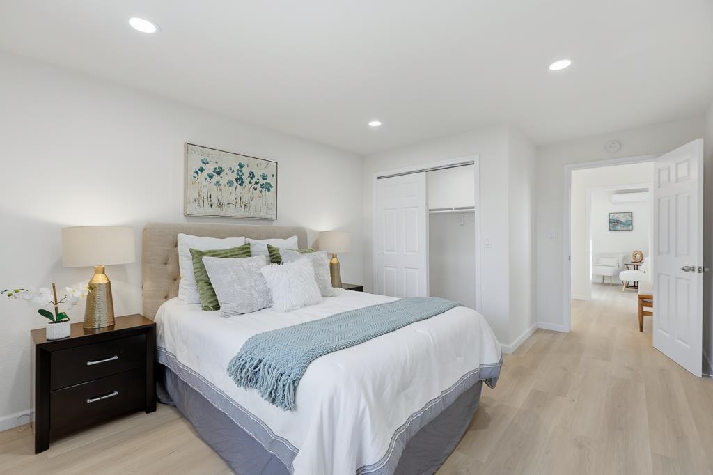 Detail Gallery Image 15 of 47 For 769 Covina Way, Fremont,  CA 94539 - 5 Beds | 3 Baths