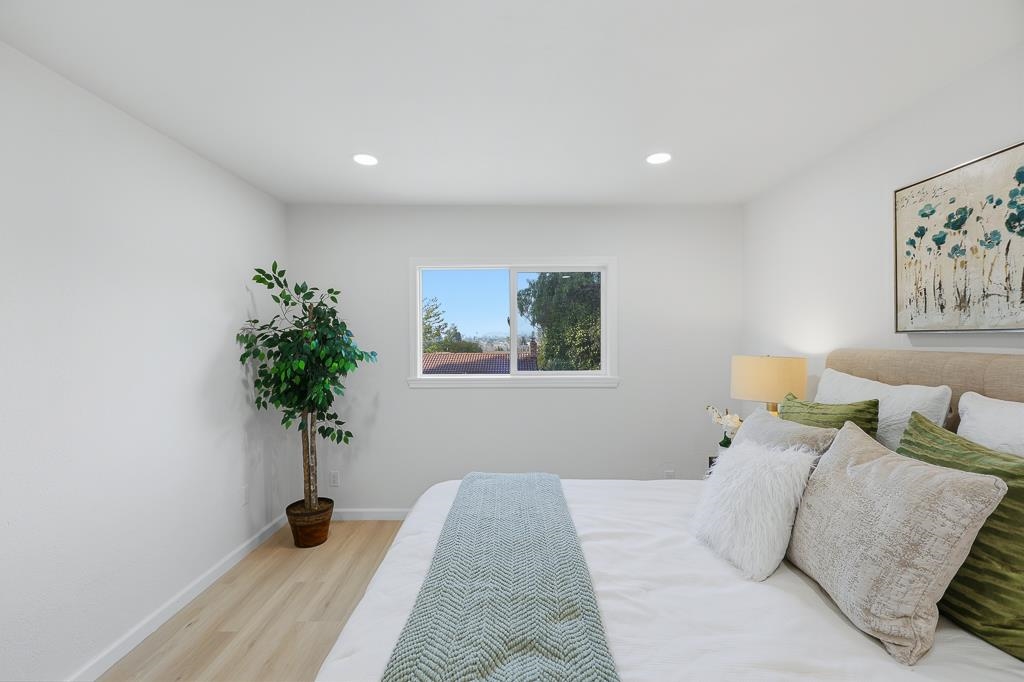 Detail Gallery Image 16 of 47 For 769 Covina Way, Fremont,  CA 94539 - 5 Beds | 3 Baths