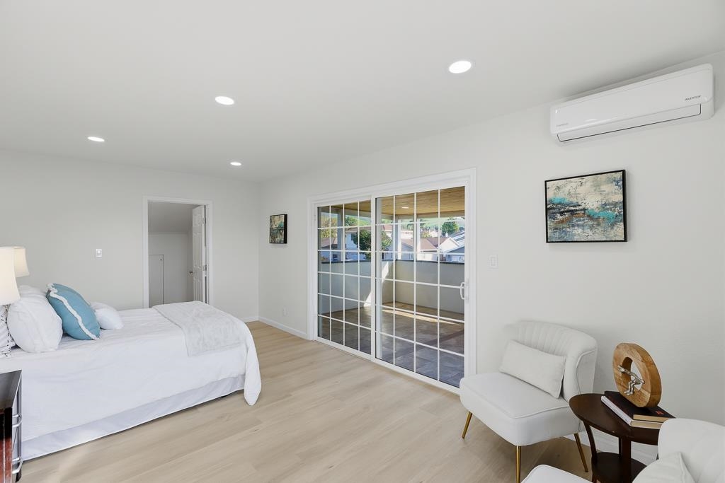 Detail Gallery Image 17 of 47 For 769 Covina Way, Fremont,  CA 94539 - 5 Beds | 3 Baths