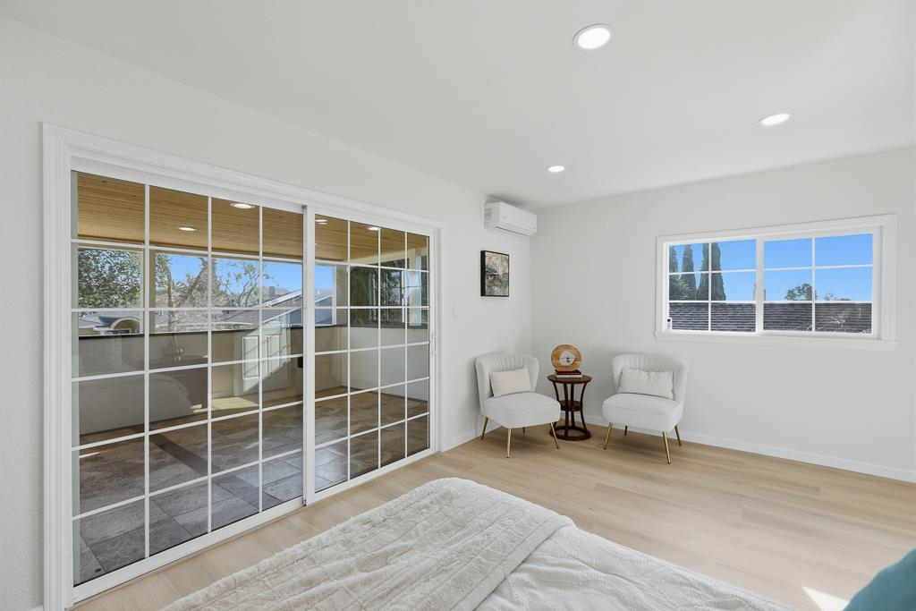 Detail Gallery Image 20 of 47 For 769 Covina Way, Fremont,  CA 94539 - 5 Beds | 3 Baths