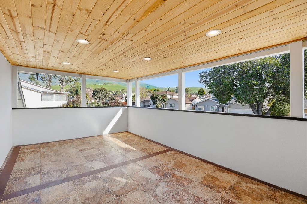 Detail Gallery Image 21 of 47 For 769 Covina Way, Fremont,  CA 94539 - 5 Beds | 3 Baths