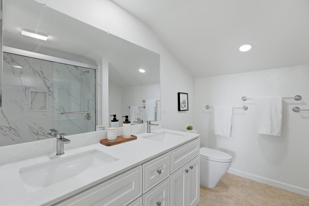 Detail Gallery Image 23 of 47 For 769 Covina Way, Fremont,  CA 94539 - 5 Beds | 3 Baths