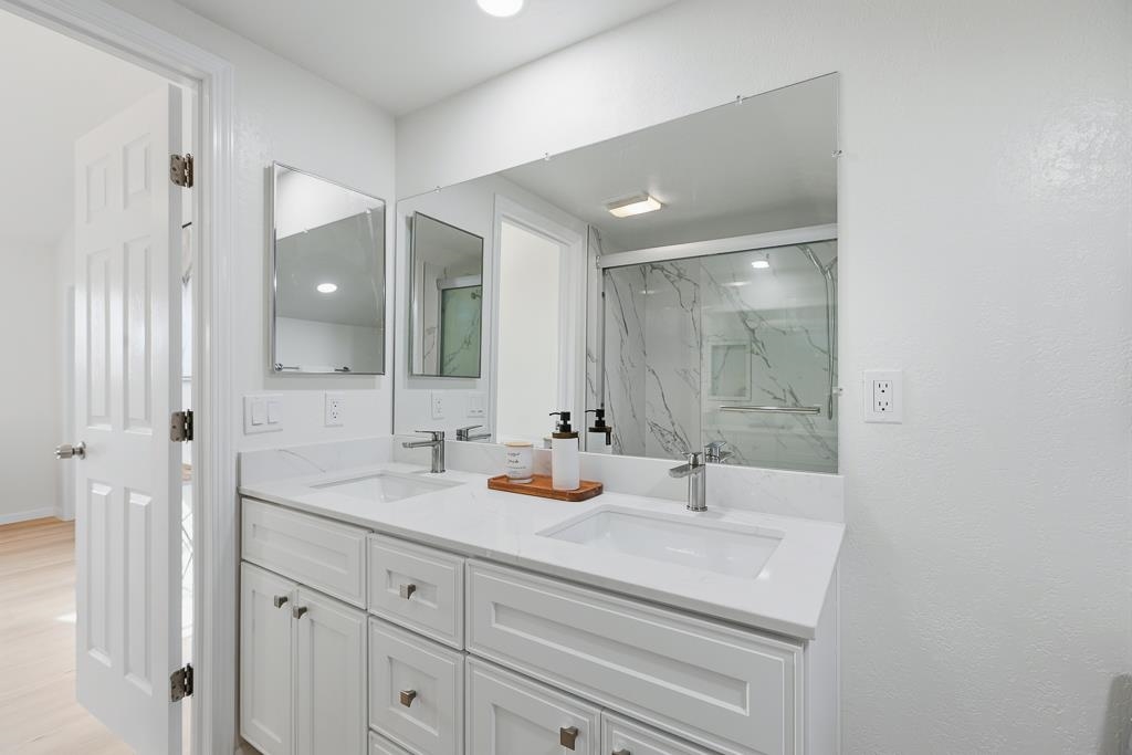 Detail Gallery Image 24 of 47 For 769 Covina Way, Fremont,  CA 94539 - 5 Beds | 3 Baths