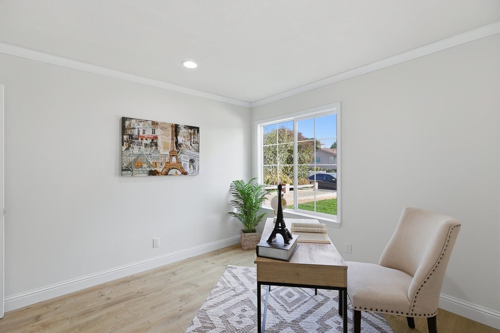 Detail Gallery Image 26 of 47 For 769 Covina Way, Fremont,  CA 94539 - 5 Beds | 3 Baths