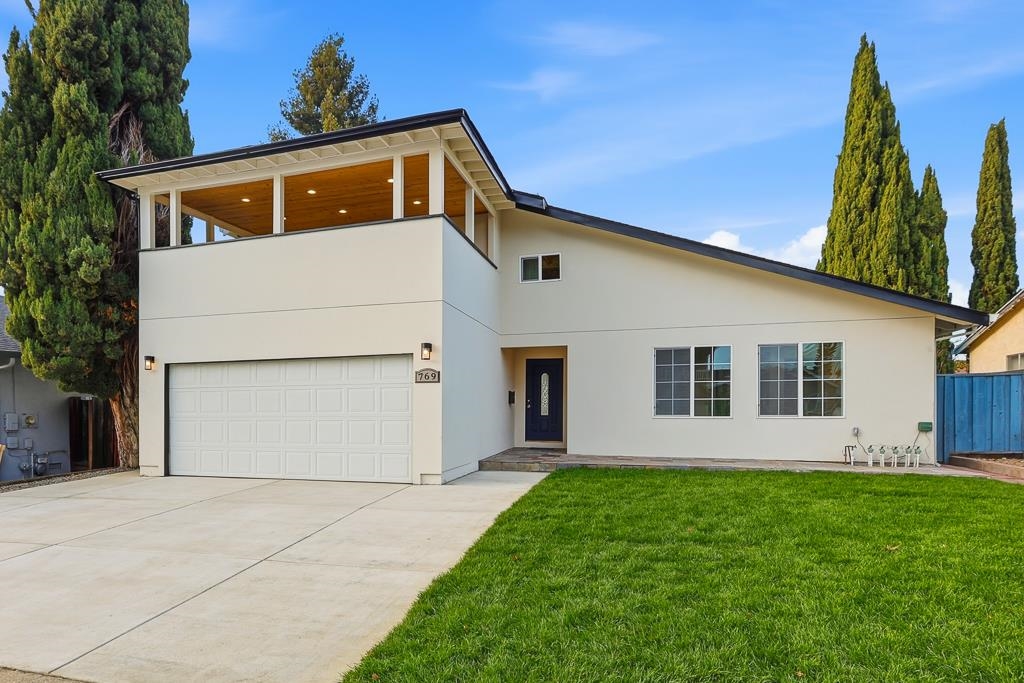 Detail Gallery Image 4 of 47 For 769 Covina Way, Fremont,  CA 94539 - 5 Beds | 3 Baths