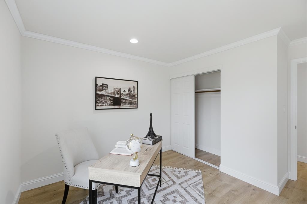 Detail Gallery Image 27 of 47 For 769 Covina Way, Fremont,  CA 94539 - 5 Beds | 3 Baths