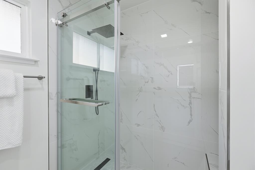 Detail Gallery Image 31 of 47 For 769 Covina Way, Fremont,  CA 94539 - 5 Beds | 3 Baths