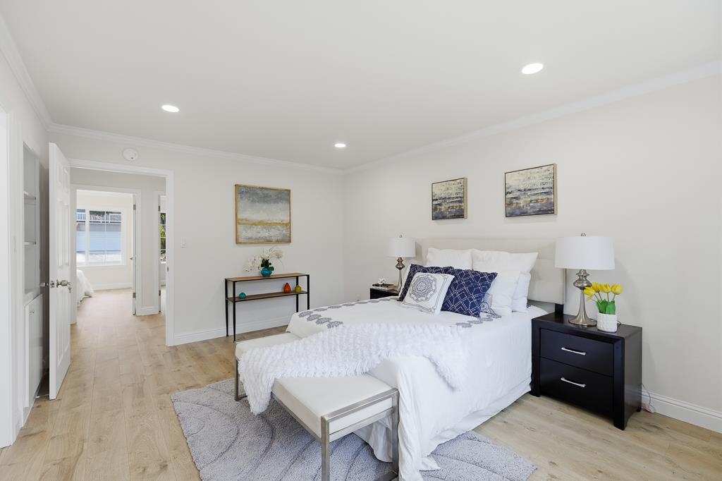 Detail Gallery Image 35 of 47 For 769 Covina Way, Fremont,  CA 94539 - 5 Beds | 3 Baths