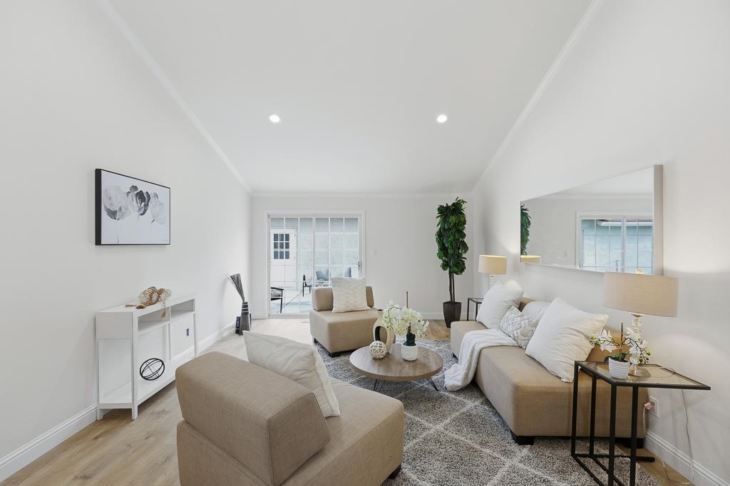 Detail Gallery Image 5 of 47 For 769 Covina Way, Fremont,  CA 94539 - 5 Beds | 3 Baths