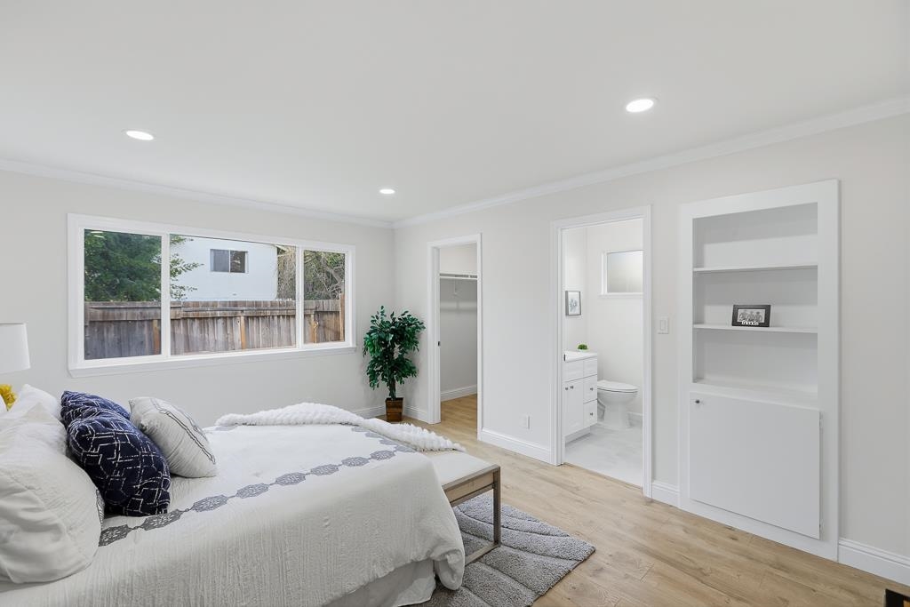 Detail Gallery Image 37 of 47 For 769 Covina Way, Fremont,  CA 94539 - 5 Beds | 3 Baths