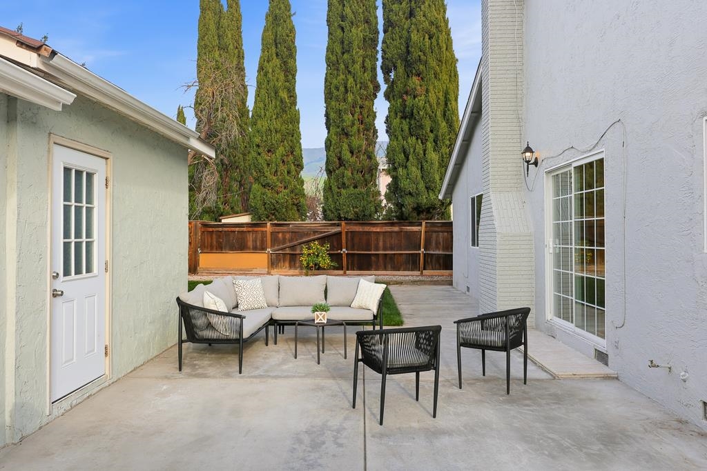 Detail Gallery Image 40 of 47 For 769 Covina Way, Fremont,  CA 94539 - 5 Beds | 3 Baths