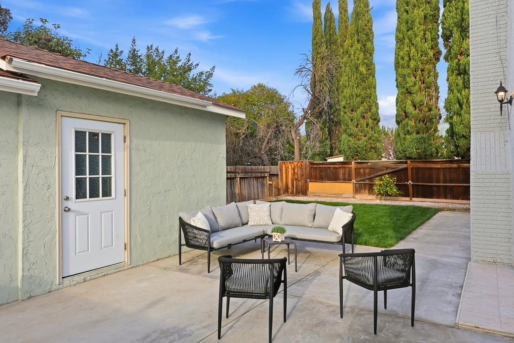 Detail Gallery Image 42 of 47 For 769 Covina Way, Fremont,  CA 94539 - 5 Beds | 3 Baths