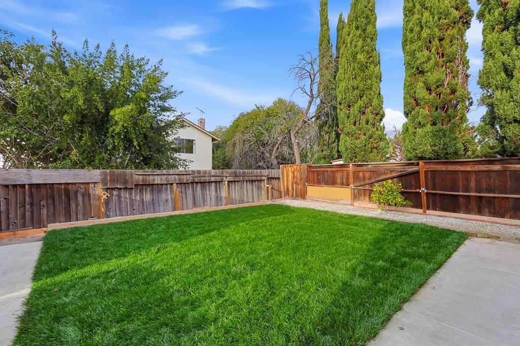 Detail Gallery Image 43 of 47 For 769 Covina Way, Fremont,  CA 94539 - 5 Beds | 3 Baths