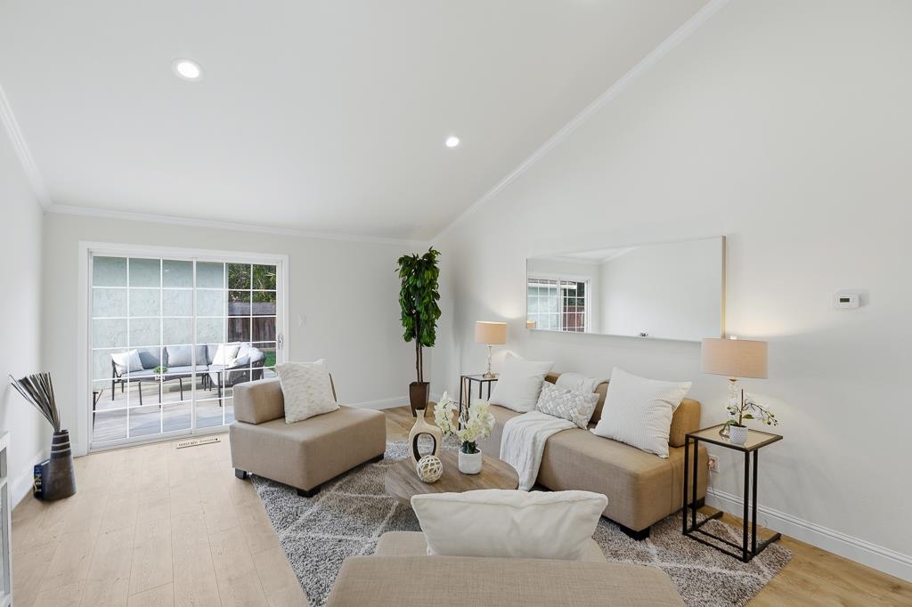 Detail Gallery Image 6 of 47 For 769 Covina Way, Fremont,  CA 94539 - 5 Beds | 3 Baths