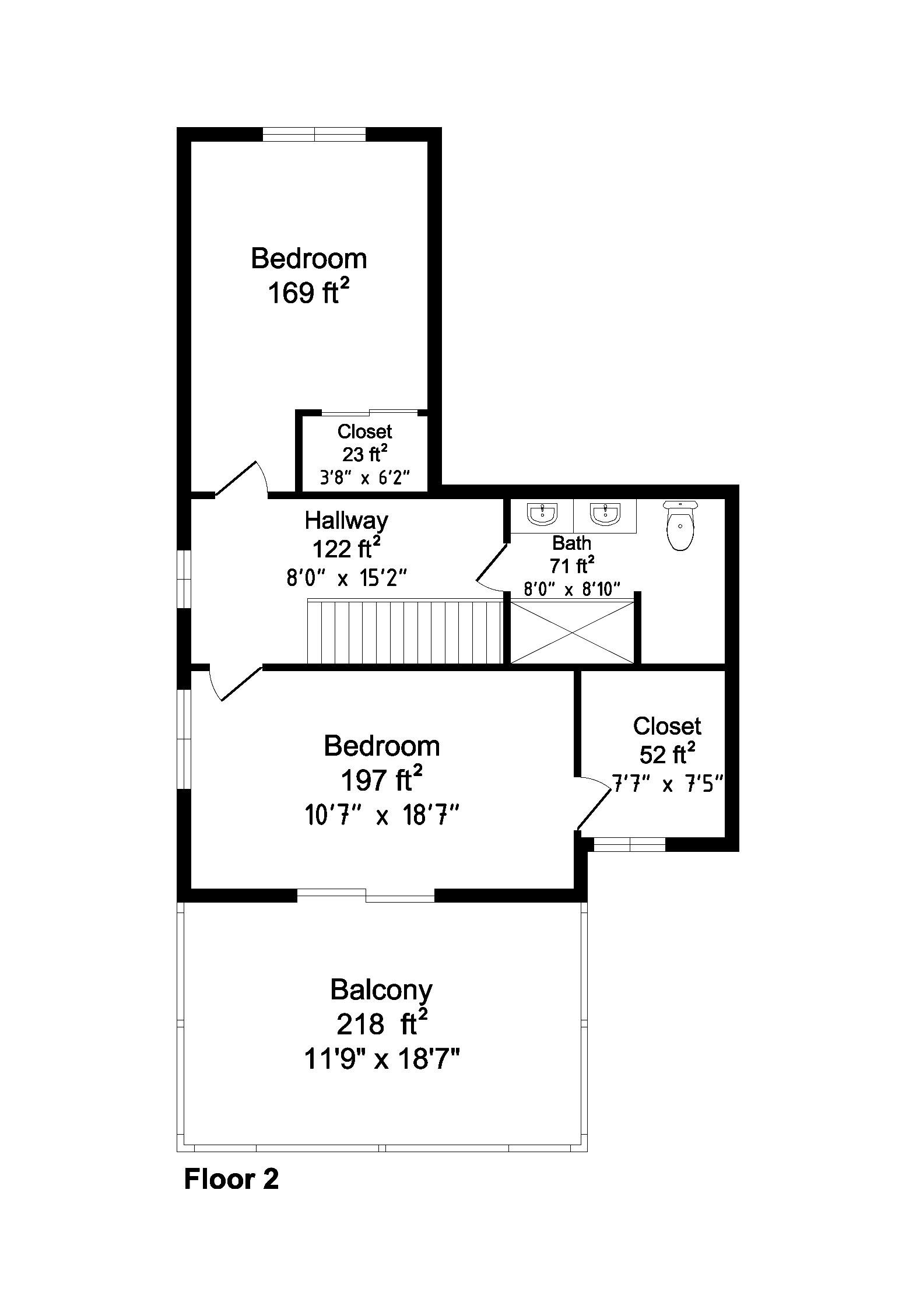 Detail Gallery Image 47 of 47 For 769 Covina Way, Fremont,  CA 94539 - 5 Beds | 3 Baths