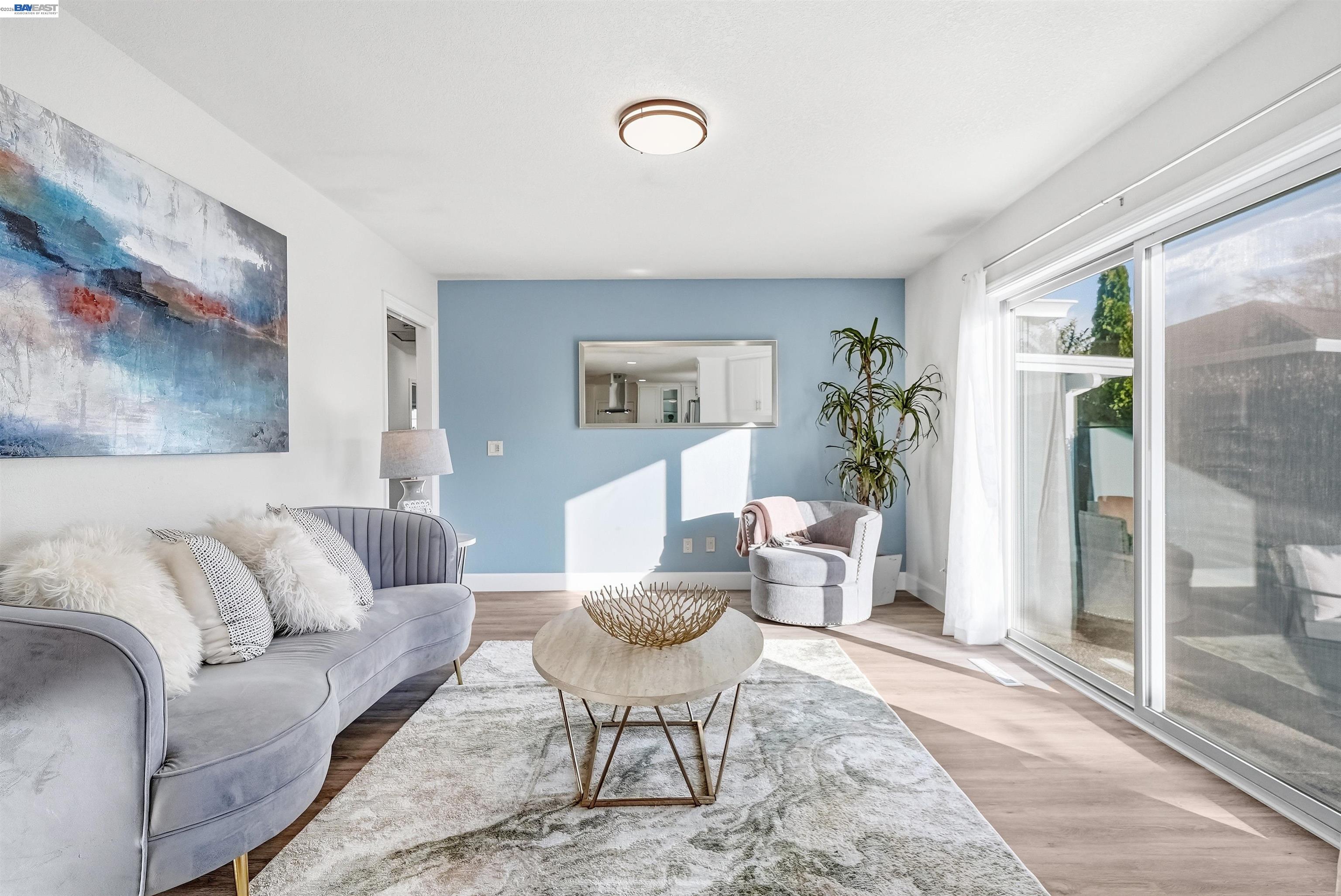 Detail Gallery Image 17 of 51 For 4022 Silver St, Pleasanton,  CA 94566 - 3 Beds | 2 Baths