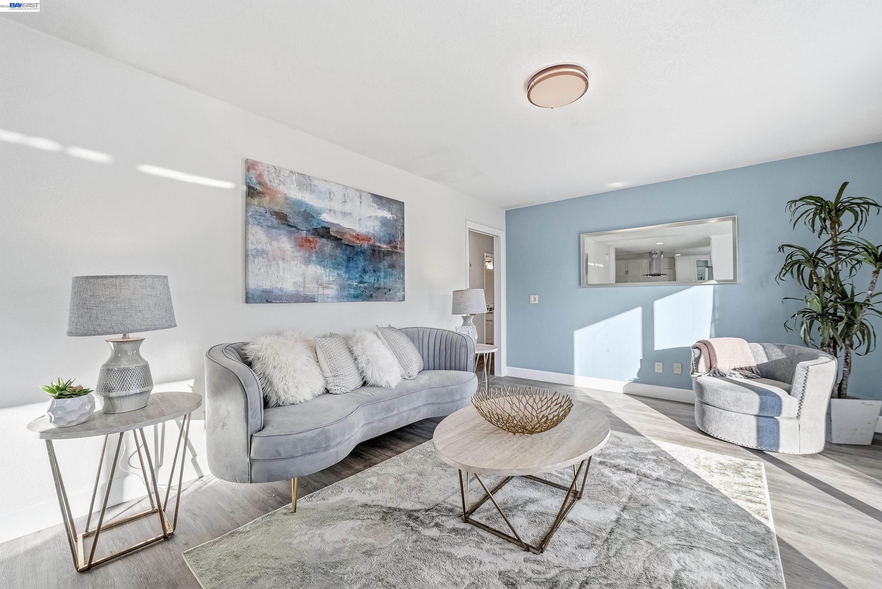 Detail Gallery Image 18 of 51 For 4022 Silver St, Pleasanton,  CA 94566 - 3 Beds | 2 Baths