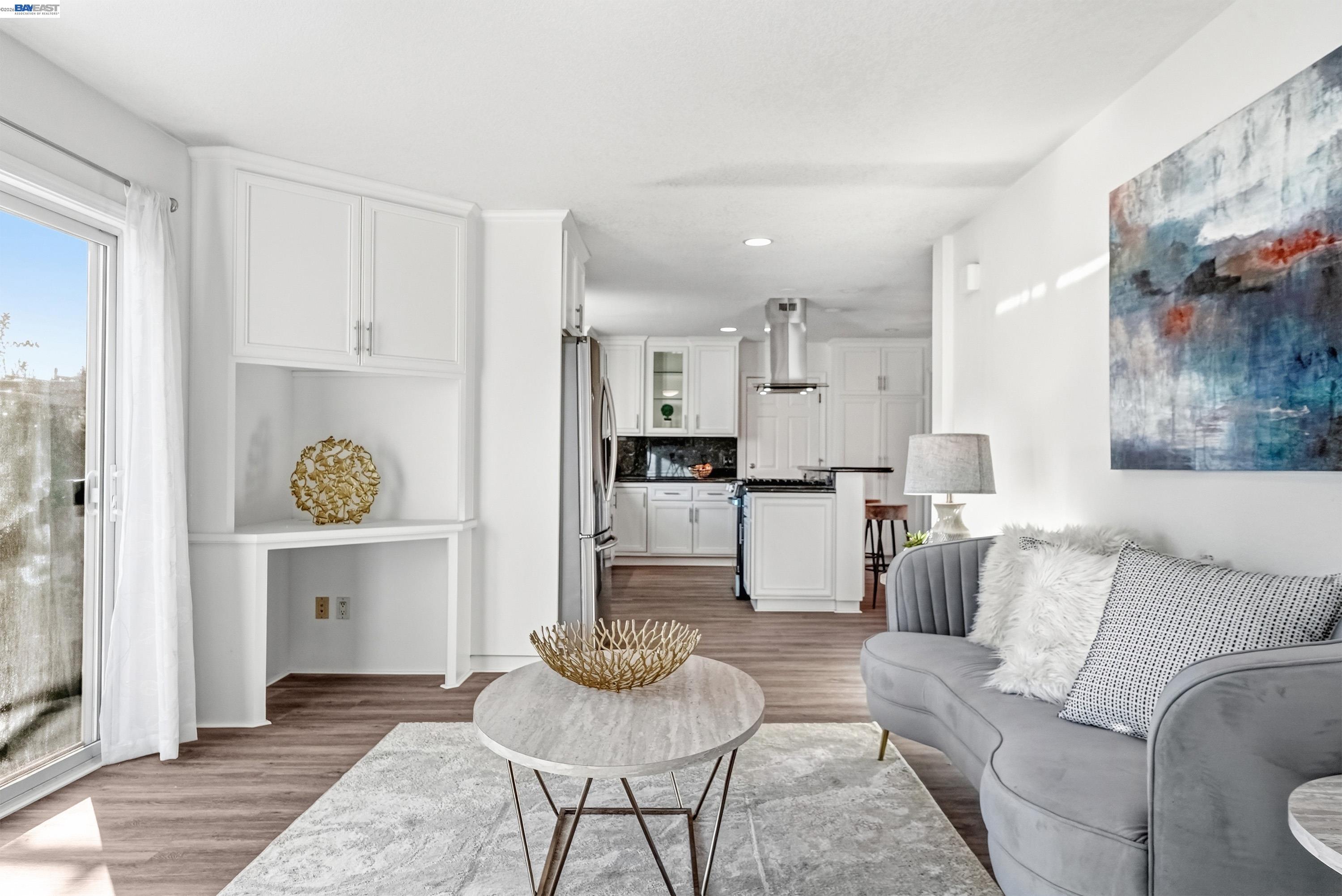 Detail Gallery Image 20 of 51 For 4022 Silver St, Pleasanton,  CA 94566 - 3 Beds | 2 Baths